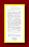 Kliknij aby powiększyć
